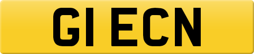 G1ECN