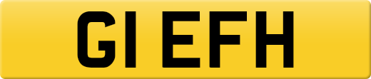 G1EFH
