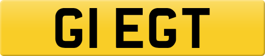 G1EGT