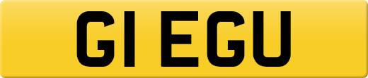 G1EGU