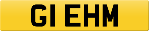 G1EHM
