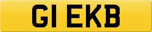 G1EKB