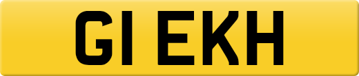 G1EKH