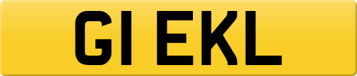 G1EKL