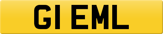 G1EML