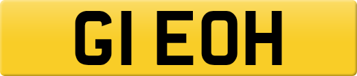 G1EOH