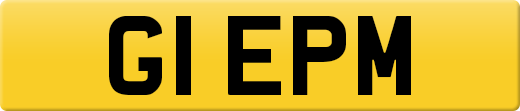 G1EPM
