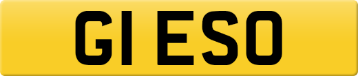 G1ESO