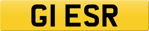 G1ESR