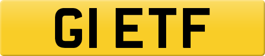 G1ETF