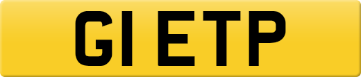 G1ETP