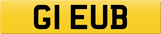 G1EUB