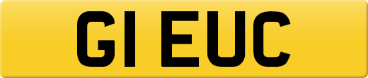 G1EUC