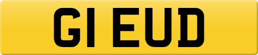 G1EUD
