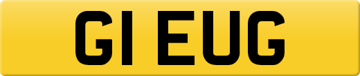 G1EUG