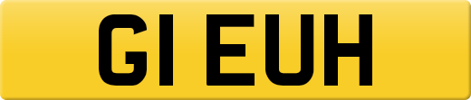 G1EUH