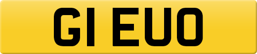 G1EUO