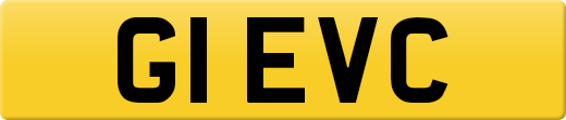 G1EVC
