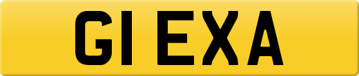 G1EXA