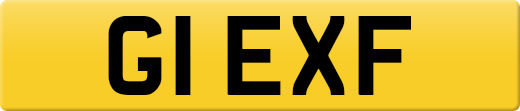 G1EXF