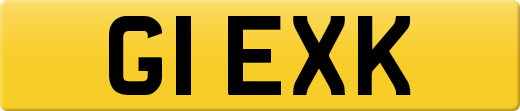 G1EXK