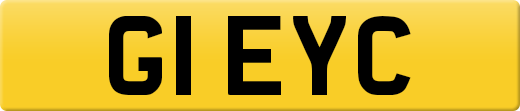 G1EYC