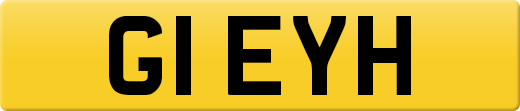 G1EYH
