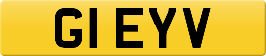 G1EYV