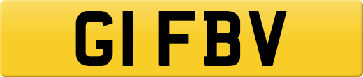 G1FBV