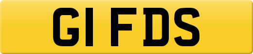 G1FDS