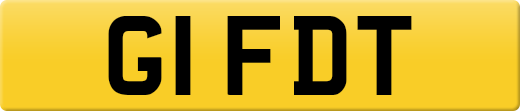 G1FDT