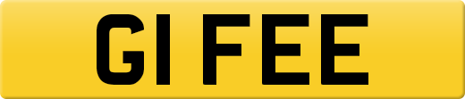 G1FEE
