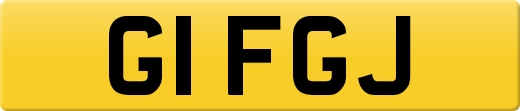 G1FGJ