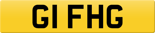 G1FHG