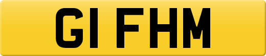 G1FHM