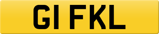 G1FKL