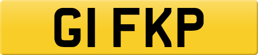 G1FKP