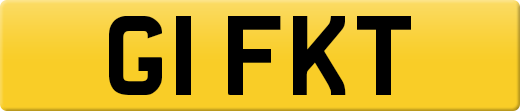 G1FKT