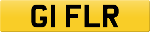 G1FLR