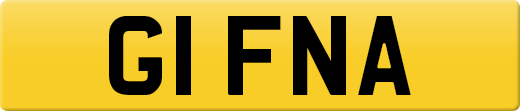 G1FNA