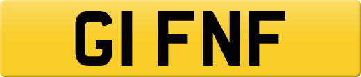 G1FNF