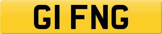 G1FNG