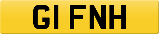 G1FNH