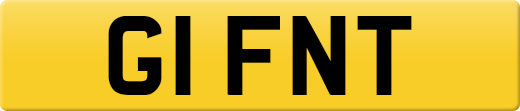 G1FNT