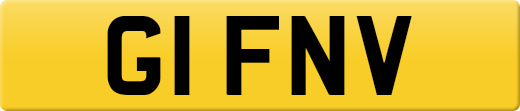 G1FNV