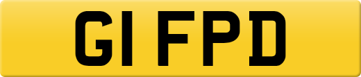 G1FPD