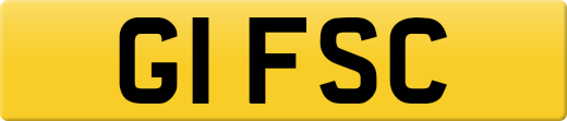G1FSC