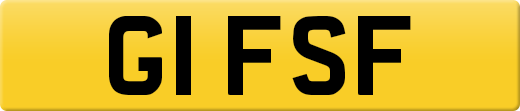 G1FSF