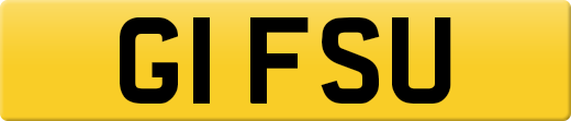 G1FSU