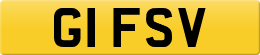 G1FSV